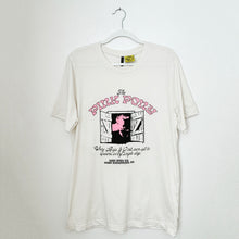 Load image into Gallery viewer, PINK PONY CLUB BOOTLEG T-SHIRT