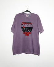 Load image into Gallery viewer, SOMEONE IN MINNEAPOLIS LOVES ME *READY TO SHIP*
