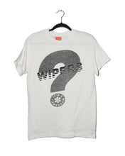 Load image into Gallery viewer, WIPERS T-SHIRT *READY TO SHIP*