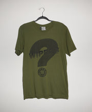 Load image into Gallery viewer, WIPERS T-SHIRT *READY TO SHIP*