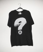 Load image into Gallery viewer, WIPERS T-SHIRT *READY TO SHIP*