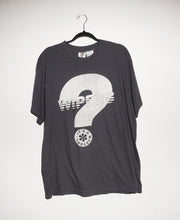 Load image into Gallery viewer, WIPERS T-SHIRT *READY TO SHIP*