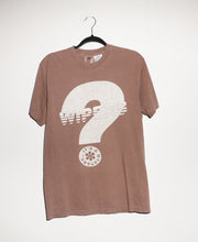 Load image into Gallery viewer, WIPERS T-SHIRT *READY TO SHIP*