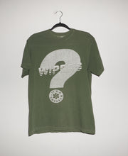 Load image into Gallery viewer, WIPERS T-SHIRT *READY TO SHIP*