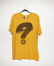 Load image into Gallery viewer, WIPERS T-SHIRT *READY TO SHIP*