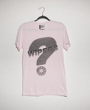 Load image into Gallery viewer, WIPERS T-SHIRT *READY TO SHIP*