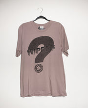 Load image into Gallery viewer, WIPERS T-SHIRT *READY TO SHIP*