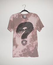 Load image into Gallery viewer, WIPERS T-SHIRT *READY TO SHIP*