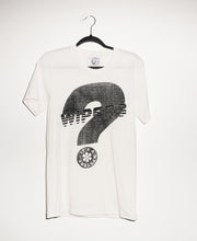 Load image into Gallery viewer, WIPERS T-SHIRT *READY TO SHIP*