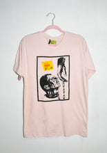 Load image into Gallery viewer, DISCOUNT MASTER T-SHIRT