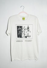 Load image into Gallery viewer, LIBERATE YOURSELF T-SHIRT