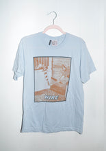 Load image into Gallery viewer, WIRE T-SHIRT