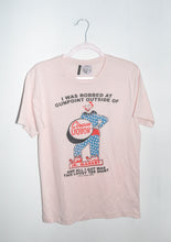 Load image into Gallery viewer, CIRCUS LIQUORS T-SHIRT