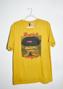 BUTTHOLE SURFERS T-SHIRT