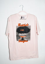 Load image into Gallery viewer, BUTTHOLE SURFERS T-SHIRT