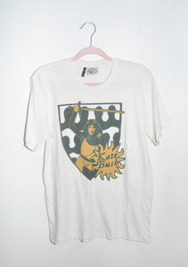 KATE BUSH T-SHIRT